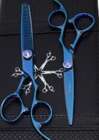 Scissor Tech Australia image 2